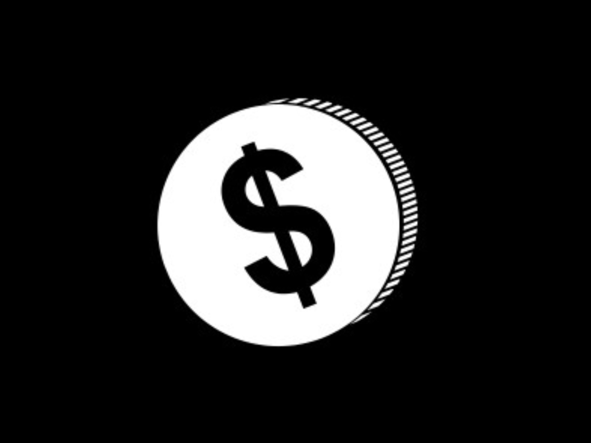 7 Signals of Red-Hot Winners